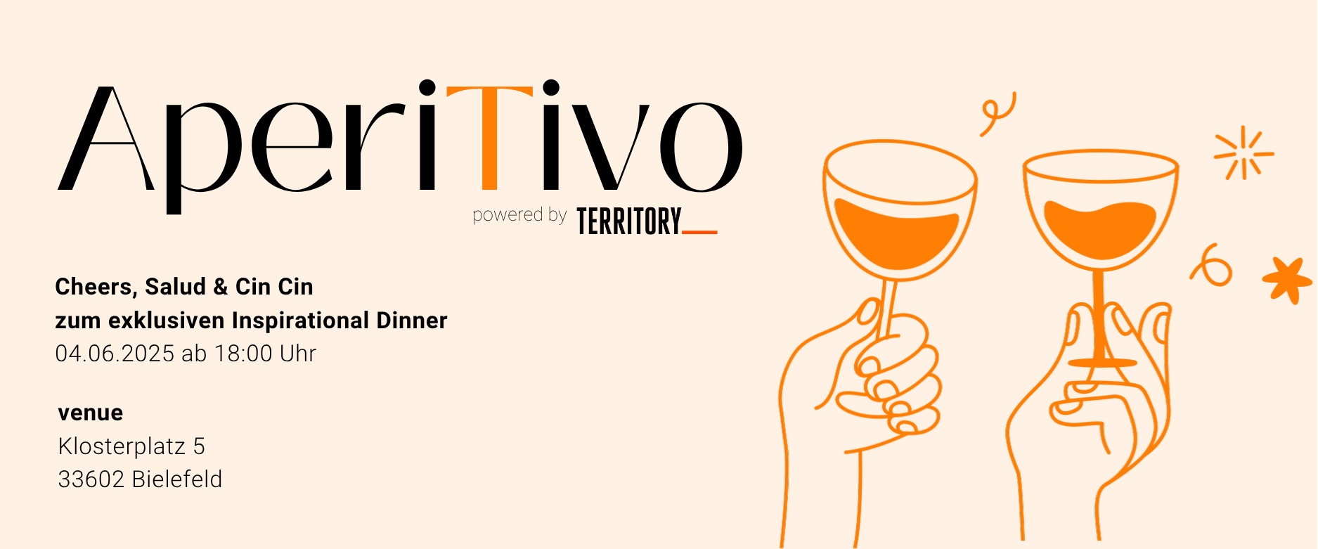 AperiTivo #3 HoT (8)