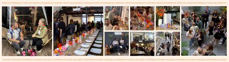 AperiTivo Bilder (2)