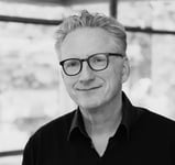 Image of Lennart Hanebrink