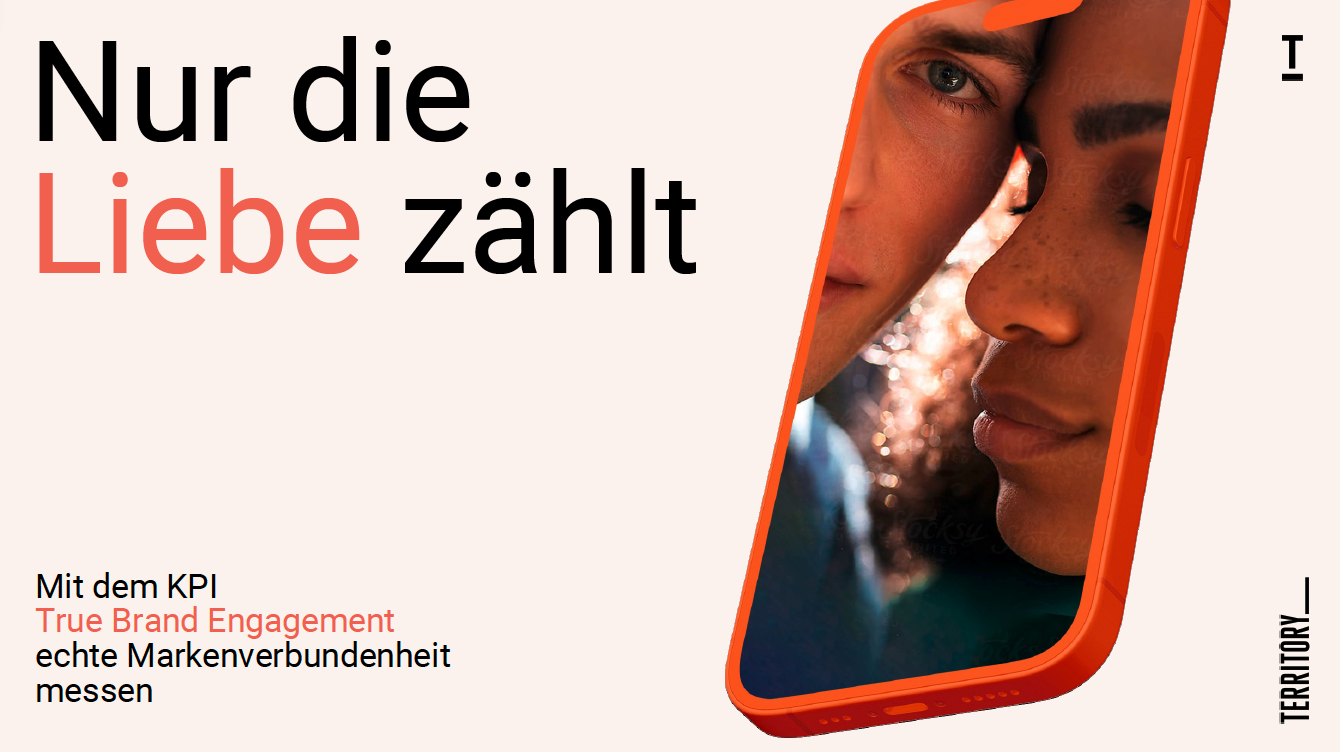 Bildschirmfoto 2024-01-04 um 16.27.12