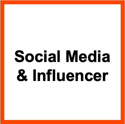 Portfolio-SocialMedia