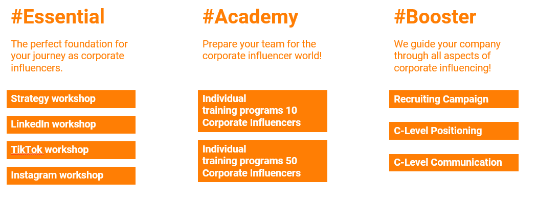 CI_Offers_EN CI_Offers_EN