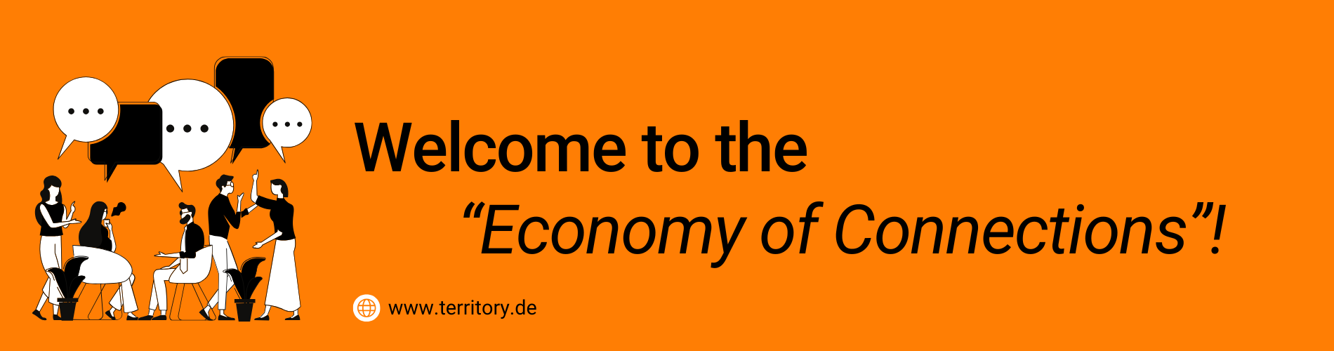 Event-Content-Ressources LP Banner (1)-1