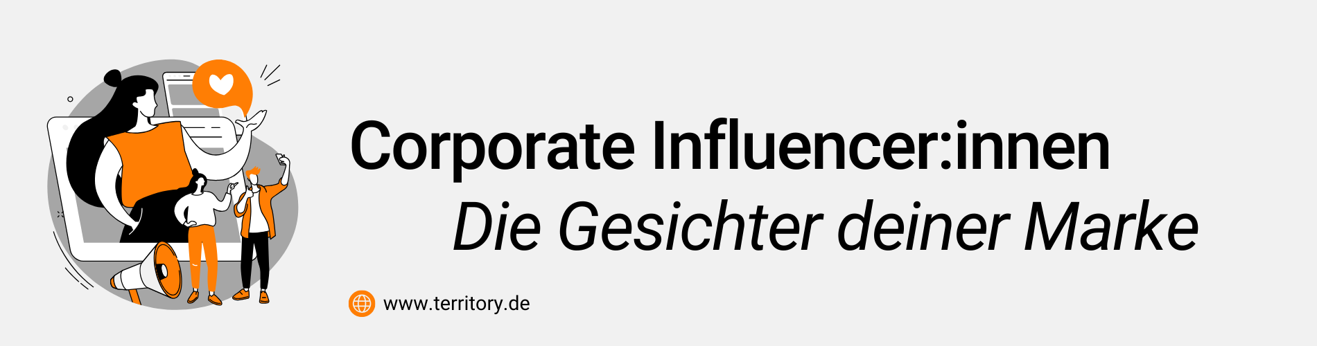 Event-Content-Ressources LP Banner (4)