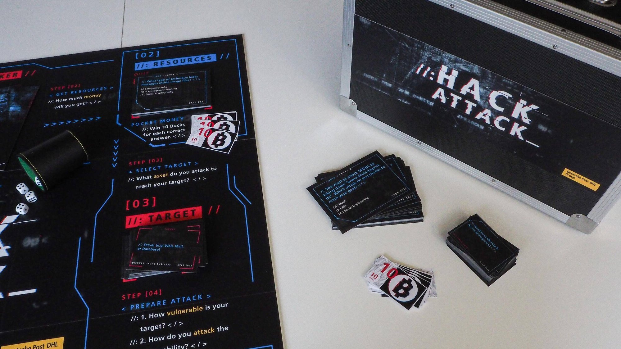 Hack_Attack_Suitcase