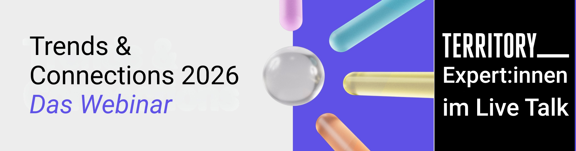 Landingpage Header (2)