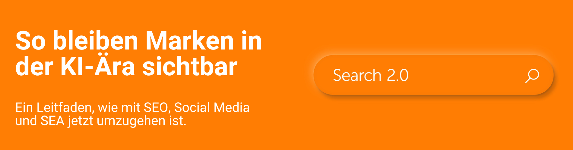 Landingpage Header Landingpage Header