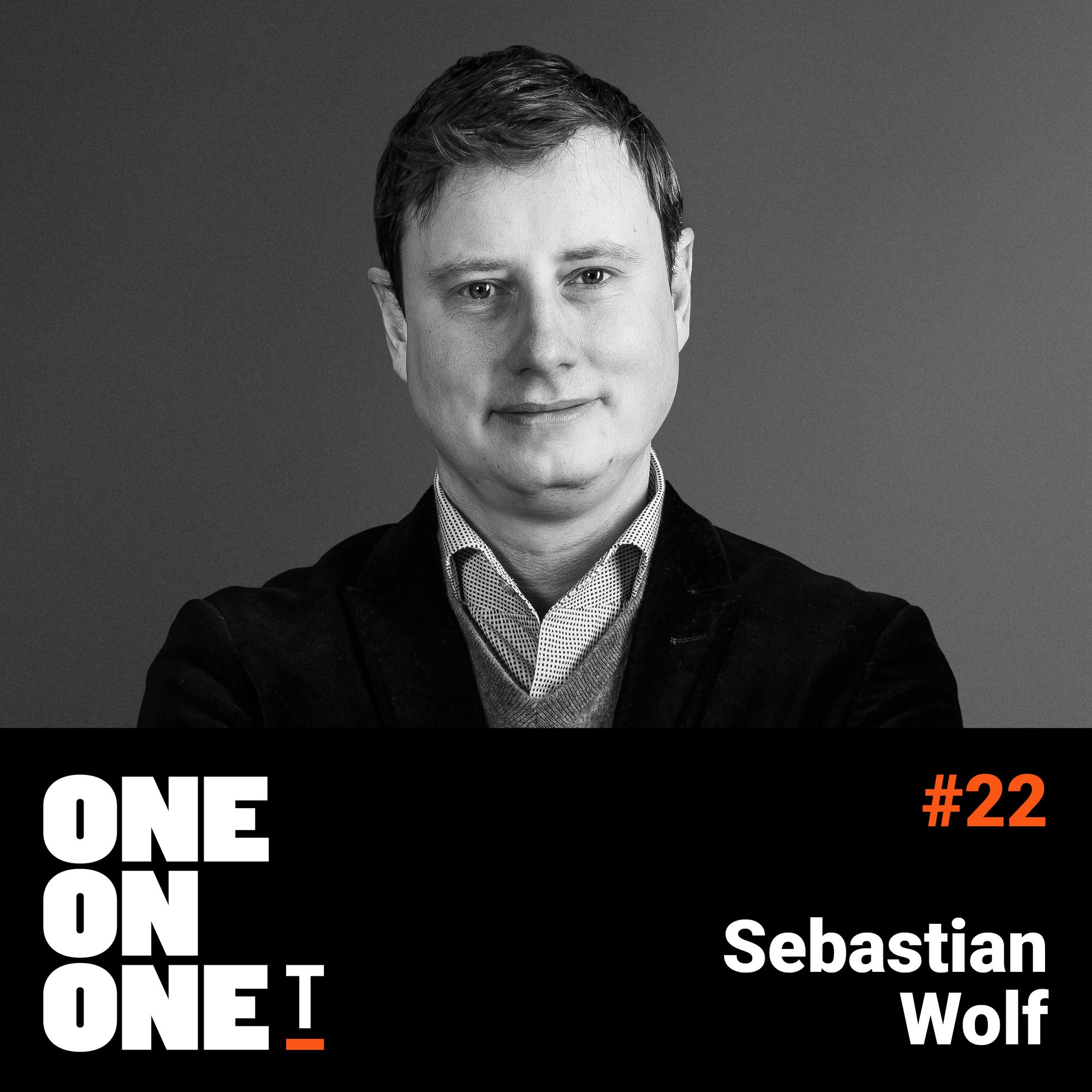Prof. Dr. Sebastian Wolf-1