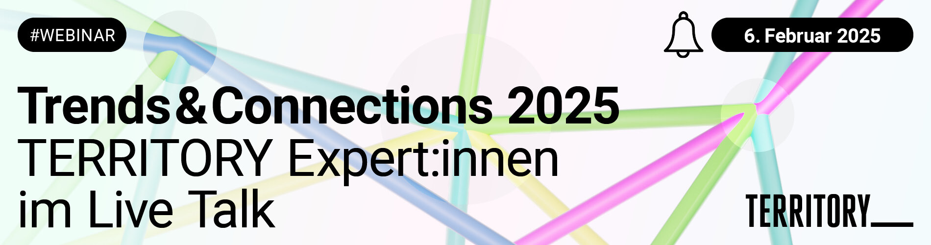 TER_Trends2025_Webinar_LP_Registration TER_Trends2025_Webinar_LP_Registration