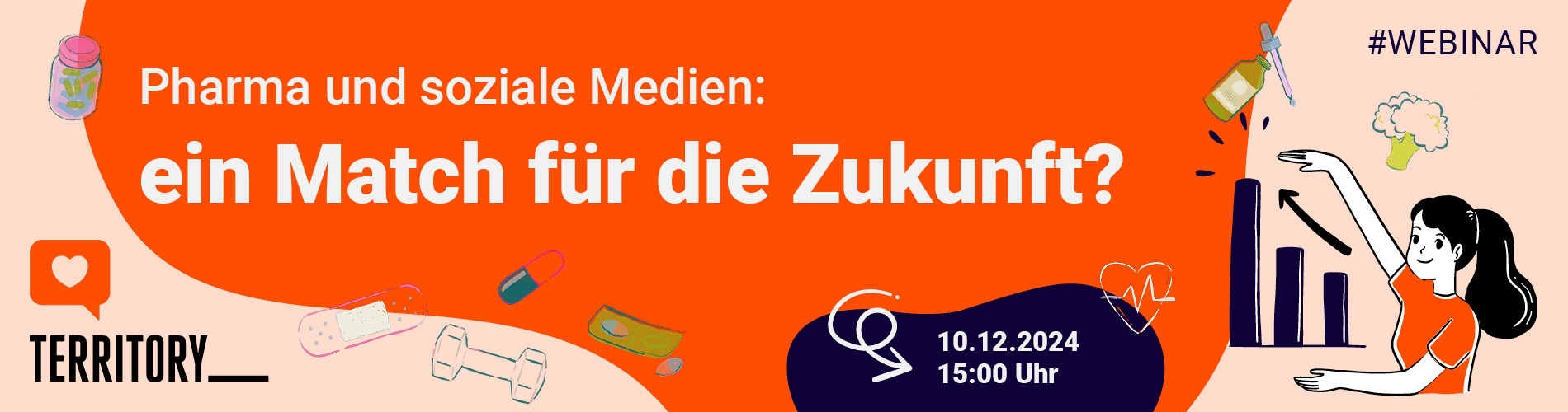 TGT_AKQ24_000_K530109867_241106_SM_Webinar_Header_V1_1_meka TGT_AKQ24_000_K530109867_241106_SM_Webinar_Header_V1_1_meka