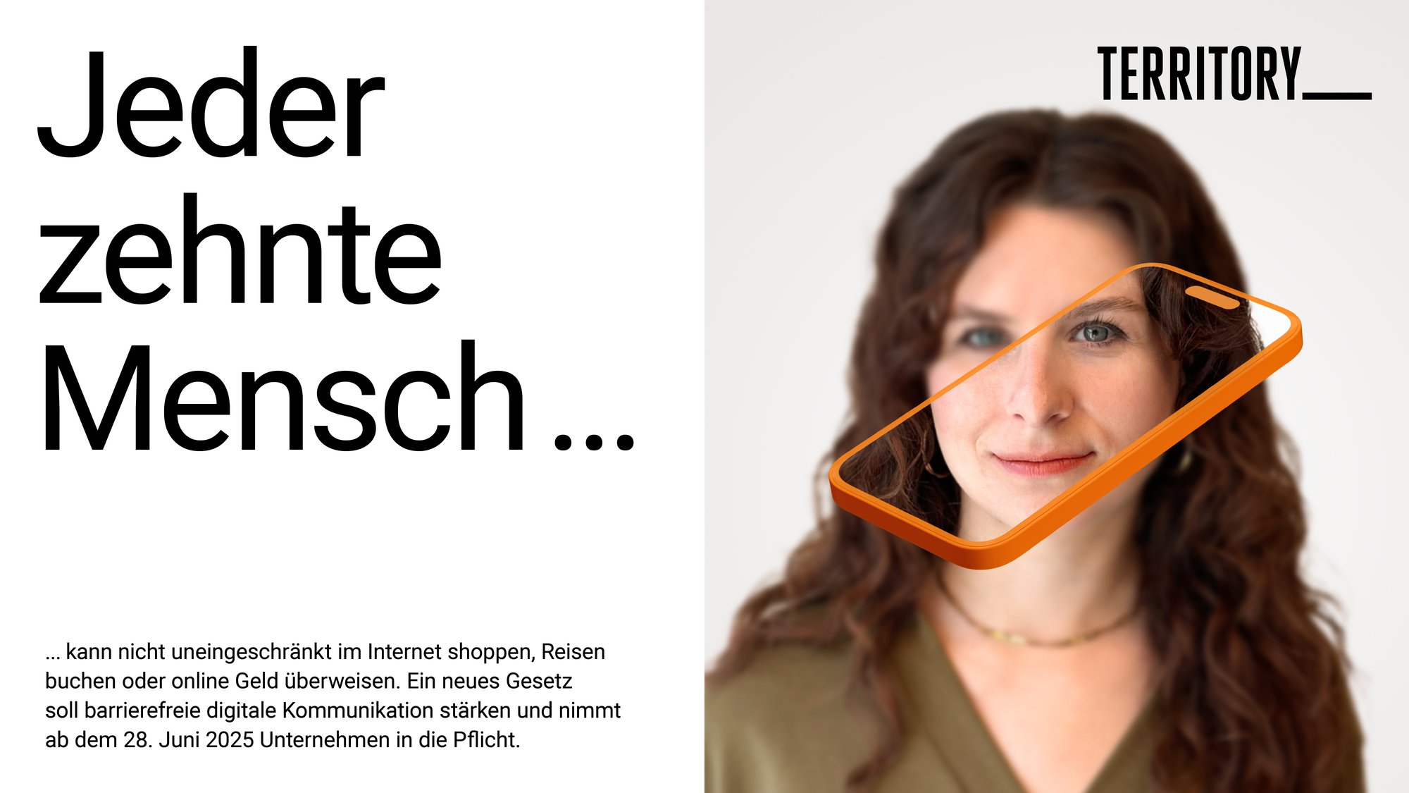TTC_inklKommunikation_Titel (1)