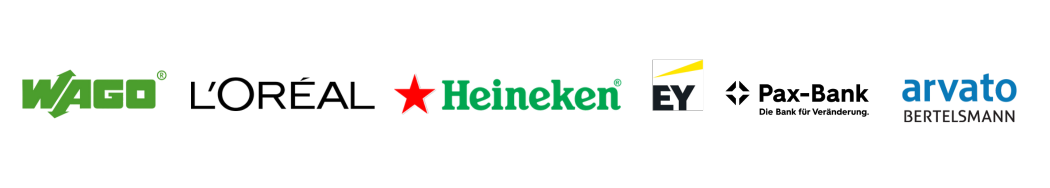 Teaserbilder - 560x100 px (11)