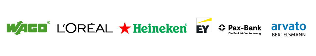 Teaserbilder - 560x100 px (11)