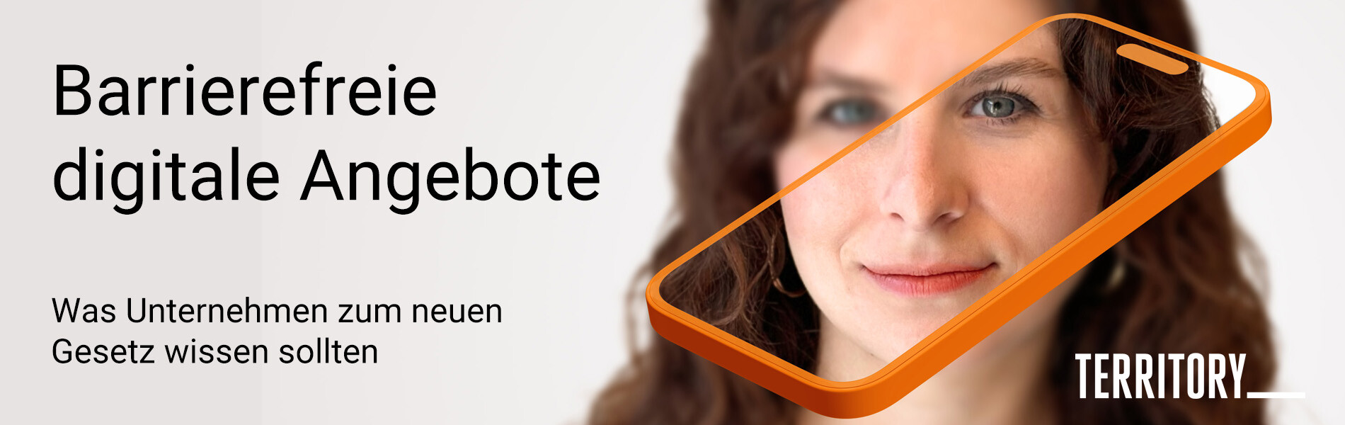 header_1900x600_LISA_2