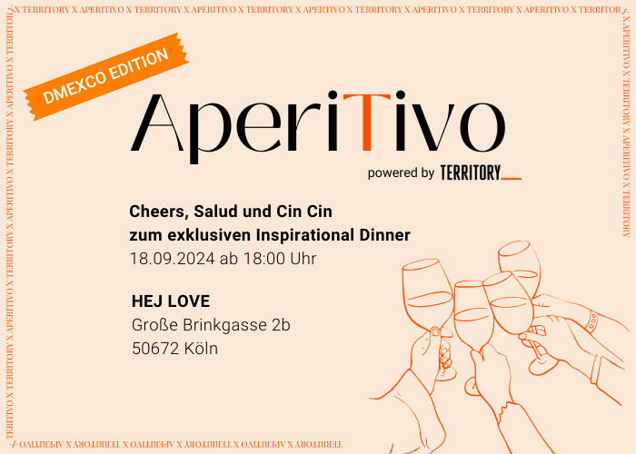 AperiTivo #2 DMEXCO (3)-1