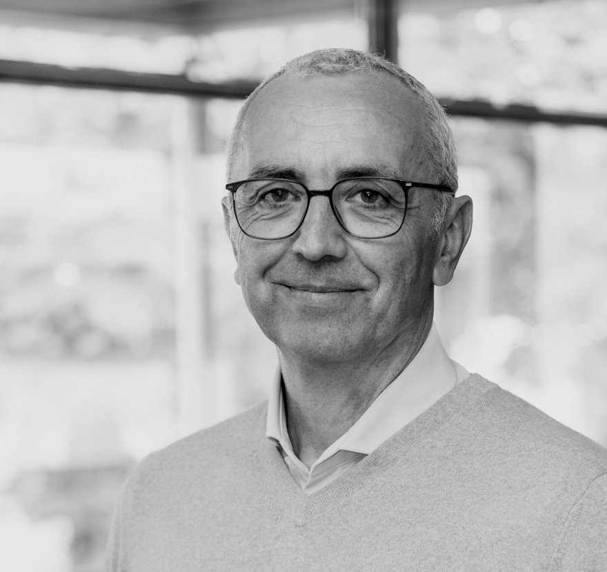 Bild Dr. Andreas Koller