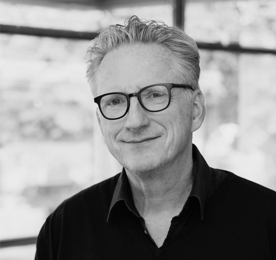 Bild Lennart Hanebrink