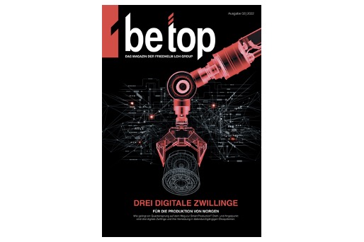 BeTop_2-1 BeTop_2-1