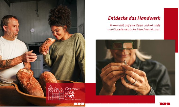 Bildschirmfoto 2024-02-09 um 12.16.45
