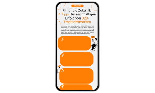 Event-Content-Ressources_LP2_CTA Illustration Event-Content-Ressources_LP2_CTA Illustration