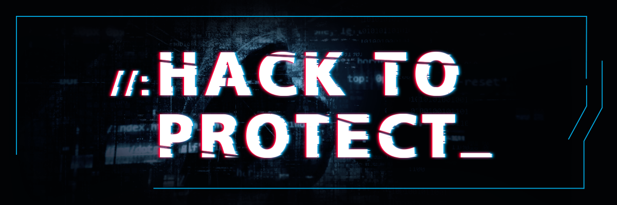 LP_Hack_Attack_Header_1200x400