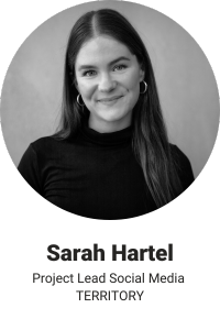 Sarah_Hartel_Speaker