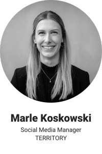 Marle_Koskowski_Speaker