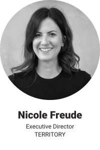 Nicole_Freude_Speaker Nicole_Freude_Speaker