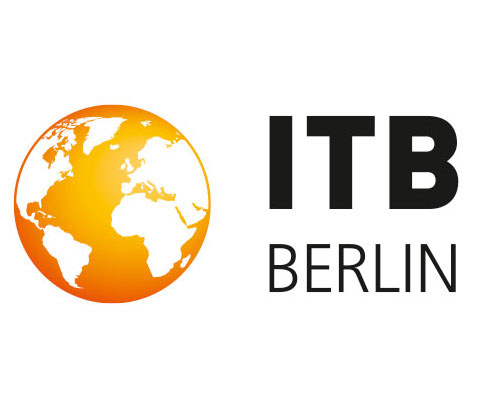 ITB_Berlin-1
