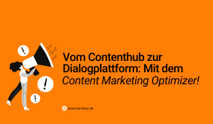 _Featured Image Design